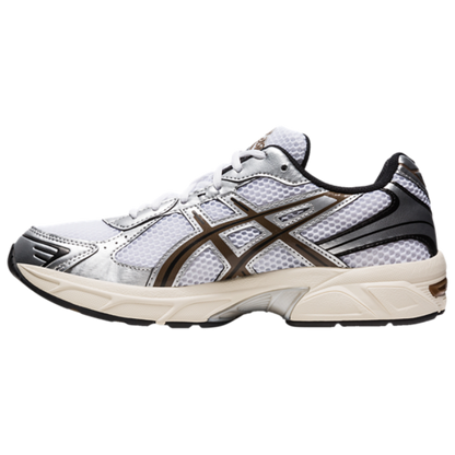 ASICS® GEL-1130
