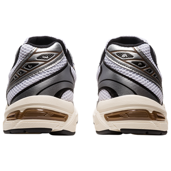 ASICS® GEL-1130