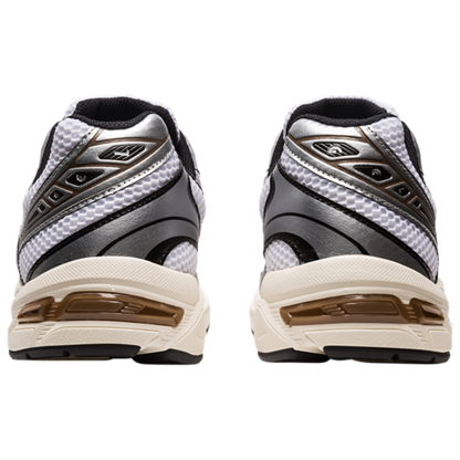 ASICS® GEL-1130