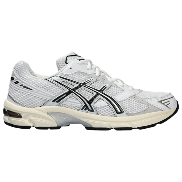 ASICS® GEL-1130