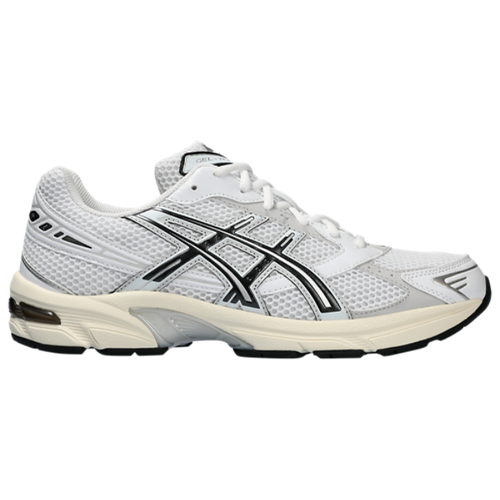 ASICS® GEL-1130