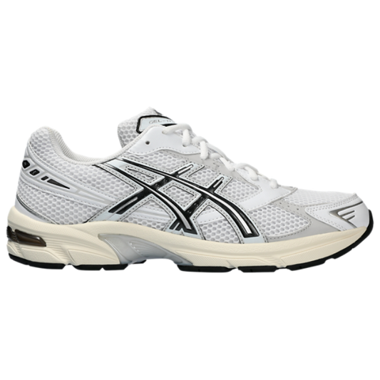 ASICS® GEL-1130