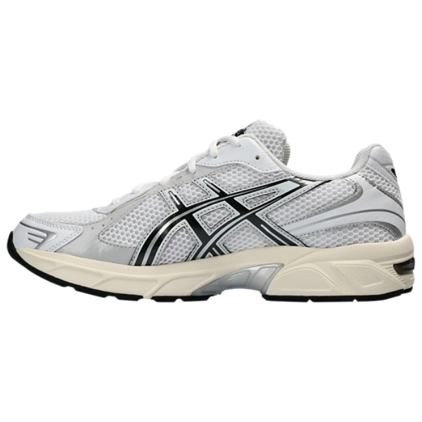 ASICS® GEL-1130