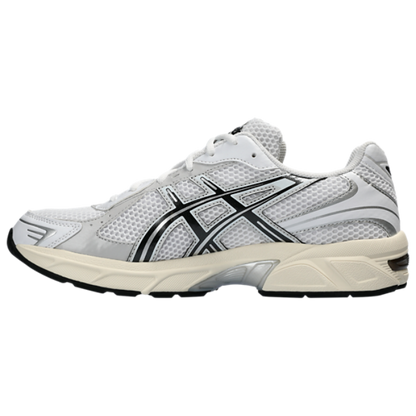 ASICS® GEL-1130