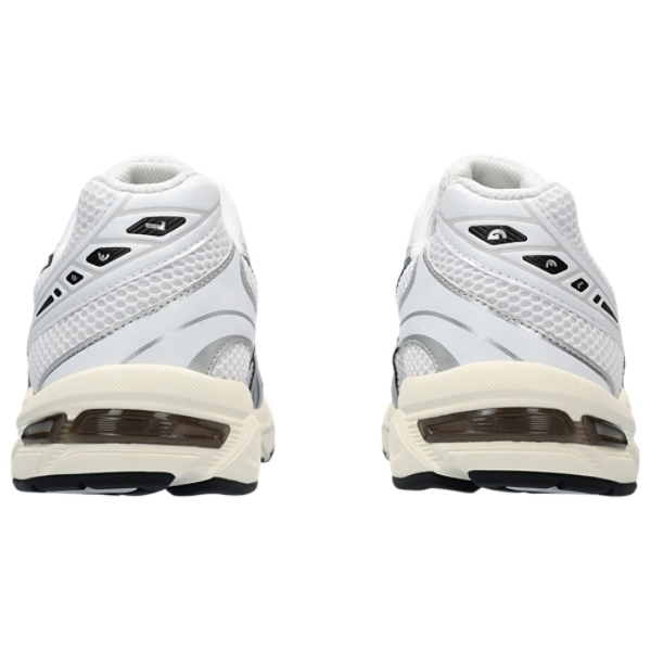 ASICS® GEL-1130