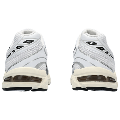 ASICS® GEL-1130