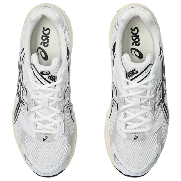 ASICS® GEL-1130