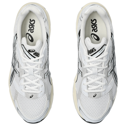 ASICS® GEL-1130
