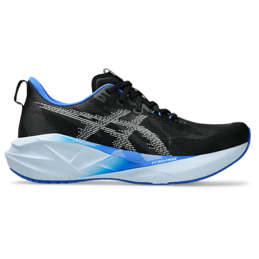 ASICS® Novablast 5