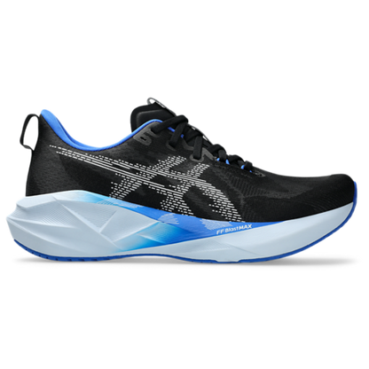 ASICS® Novablast 5