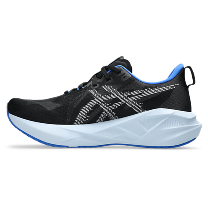 ASICS® Novablast 5