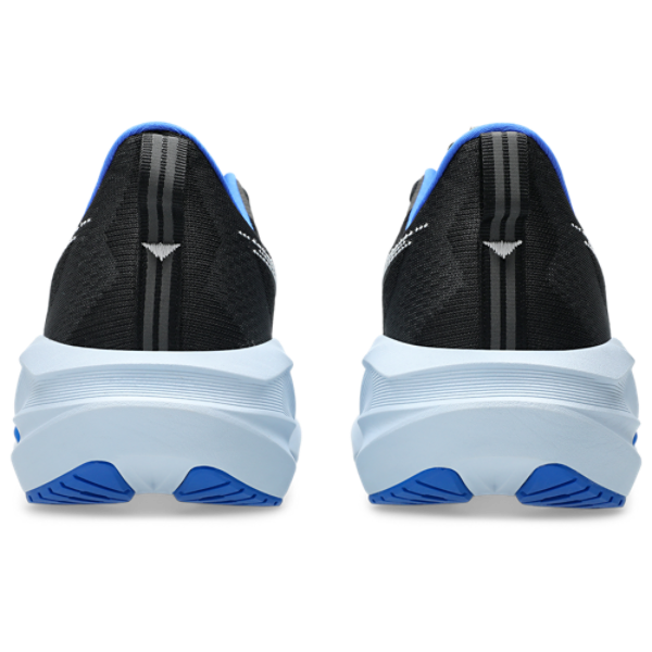 ASICS® Novablast 5