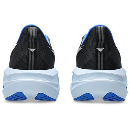 ASICS® Novablast 5