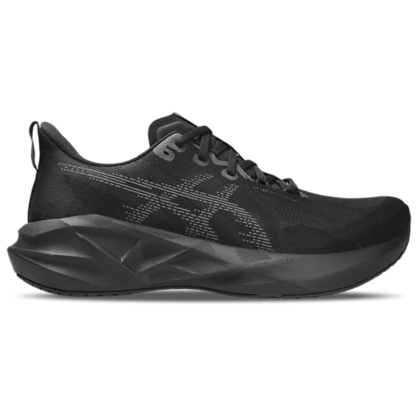 ASICS® Novablast 5