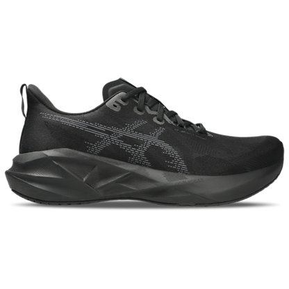 ASICS® Novablast 5