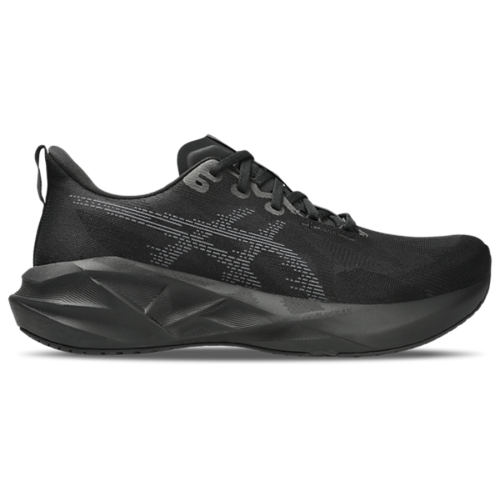 ASICS® Novablast 5