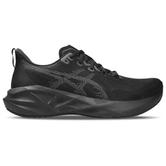 ASICS® Novablast 5