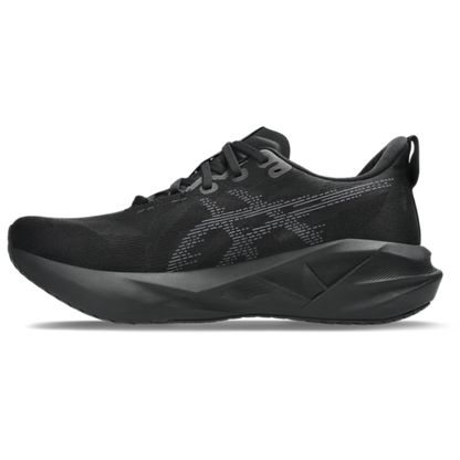 ASICS® Novablast 5