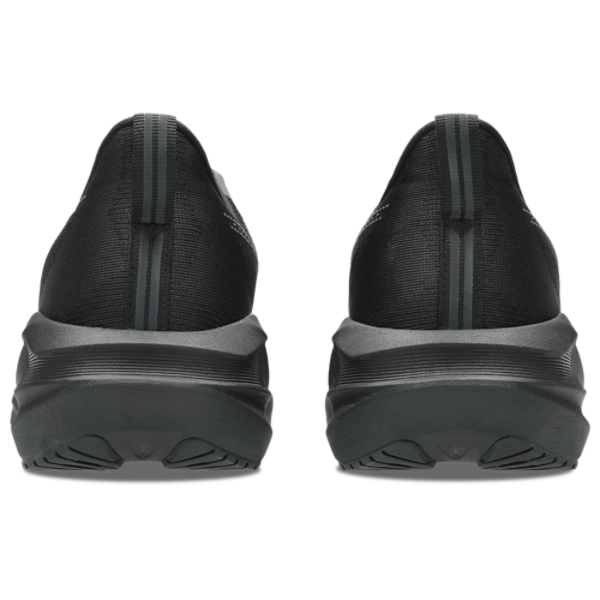 ASICS® Novablast 5