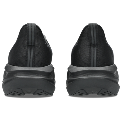 ASICS® Novablast 5