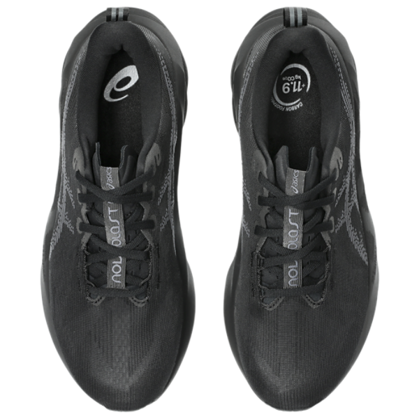 ASICS® Novablast 5