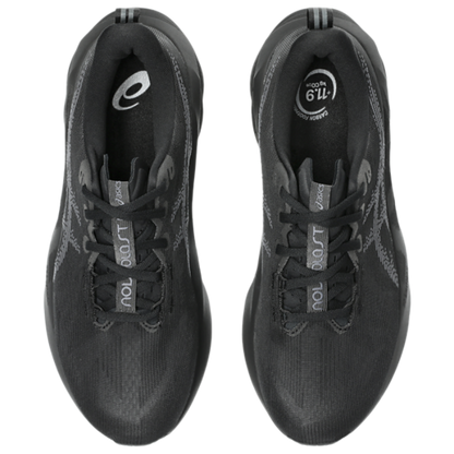 ASICS® Novablast 5