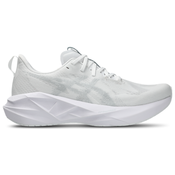 ASICS® Novablast 5