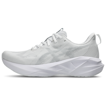 ASICS® Novablast 5