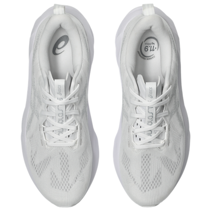 ASICS® Novablast 5
