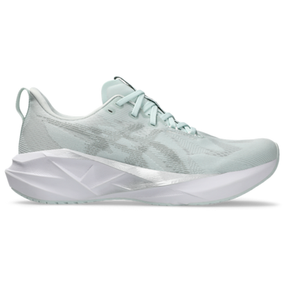 ASICS® Novablast 5