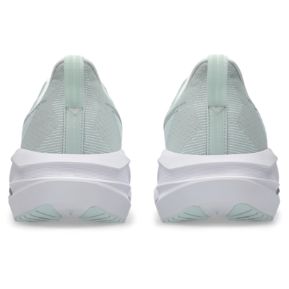 ASICS® Novablast 5
