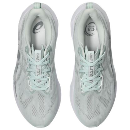 ASICS® Novablast 5