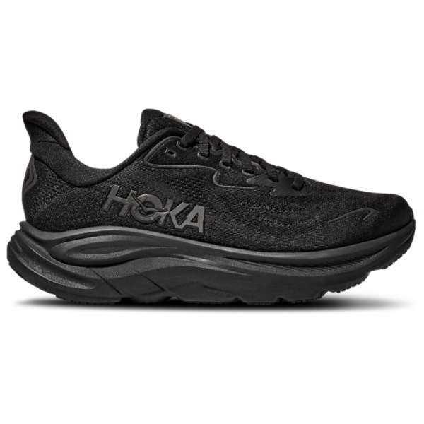 HOKA Clifton 10