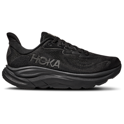 HOKA Clifton 10