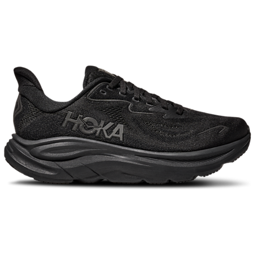 HOKA Clifton 10
