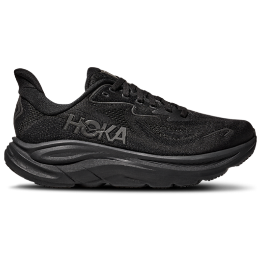 HOKA Clifton 10