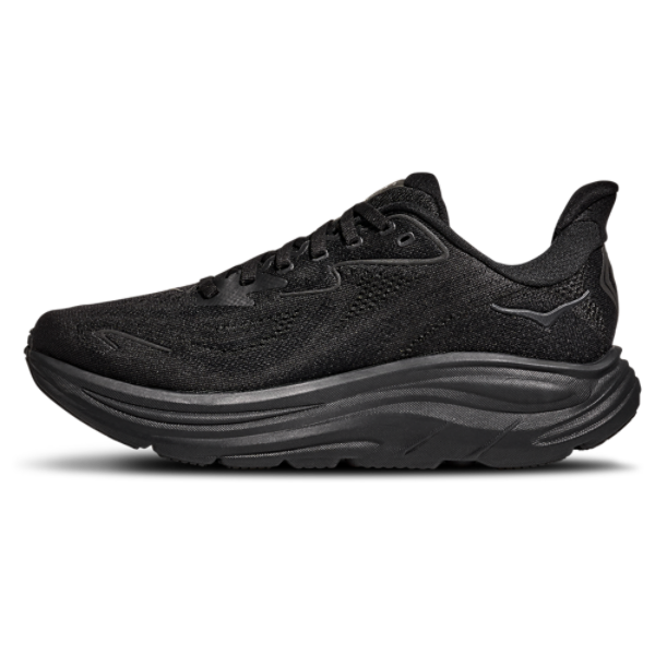 HOKA Clifton 10