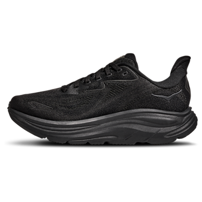 HOKA Clifton 10