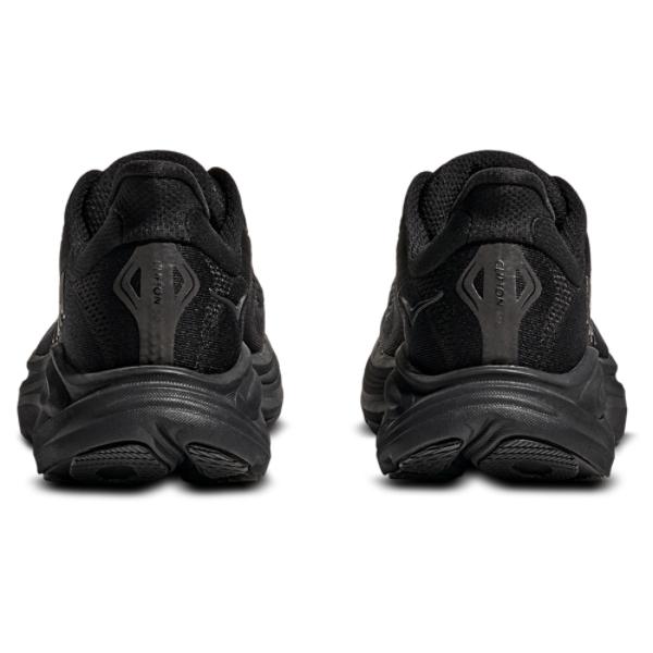 HOKA Clifton 10