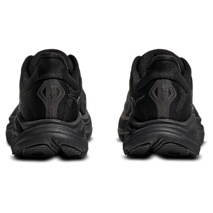 HOKA Clifton 10