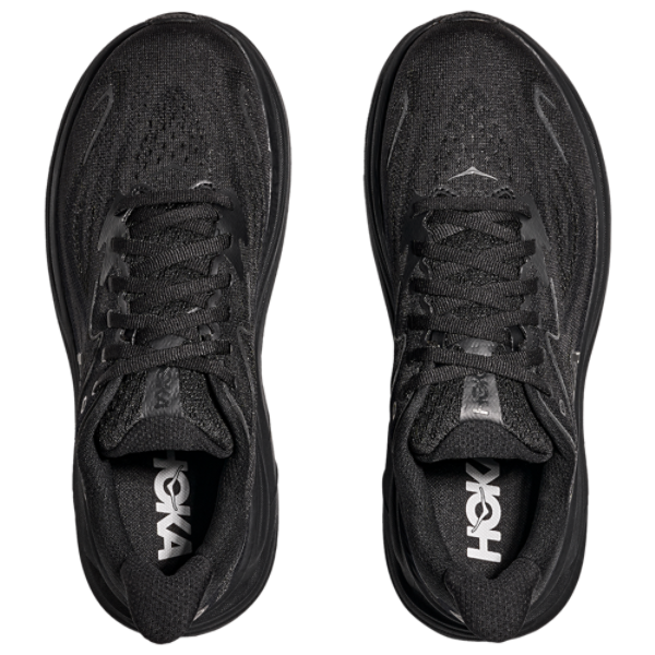 HOKA Clifton 10