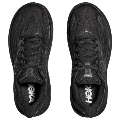 HOKA Clifton 10
