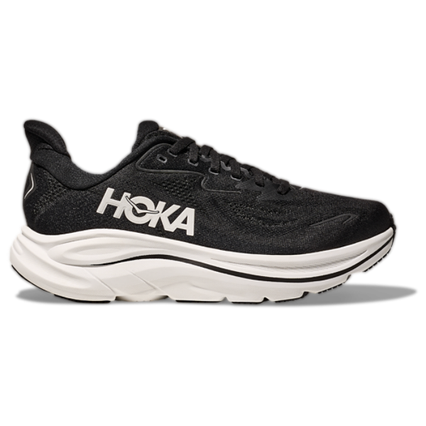 HOKA Clifton 10