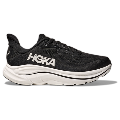 HOKA Clifton 10