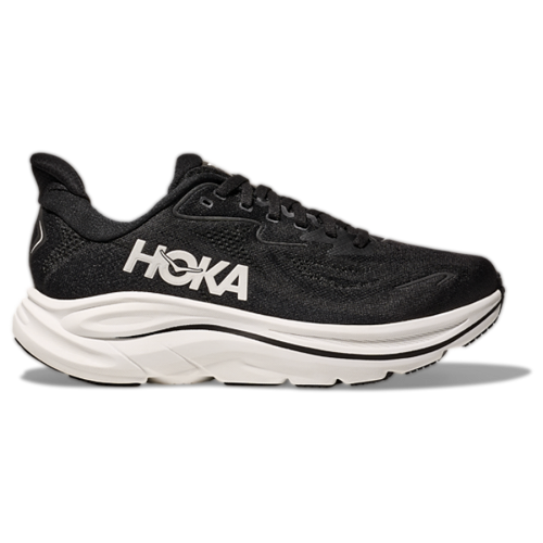 HOKA Clifton 10