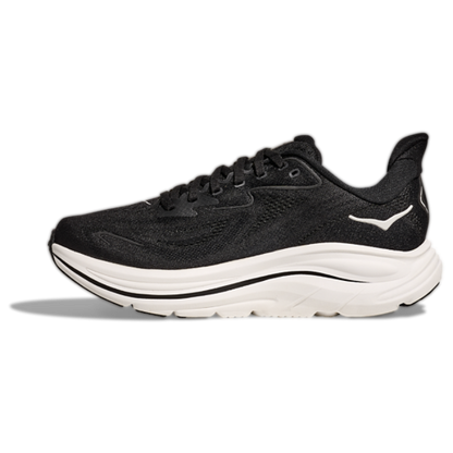 HOKA Clifton 10