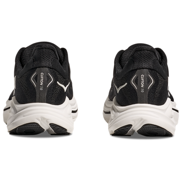 HOKA Clifton 10