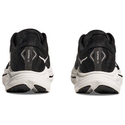 HOKA Clifton 10