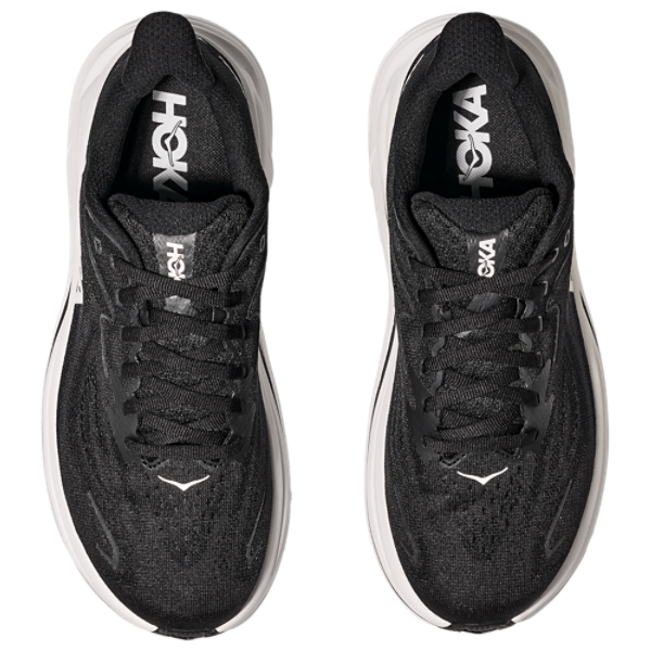 HOKA Clifton 10