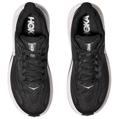 HOKA Clifton 10